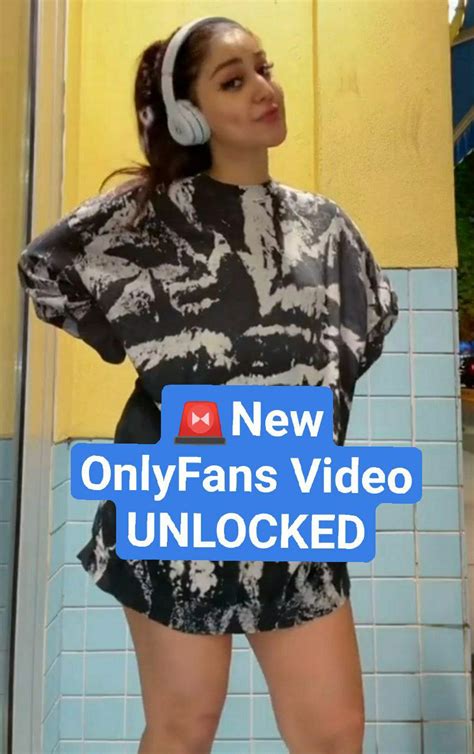 diva flawless onlyfans leaked videos  @candyrobbs